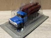 Zil 130 Zsk100 1:43