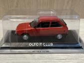 Oltcit Club 1:43 - nuotraukos Nr. 5