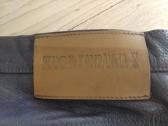 Harley Davidson - nuotraukos Nr. 5