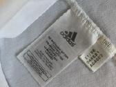 Adidas marškinėliai - nuotraukos Nr. 2