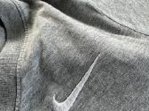 Nike marškinėliai - nuotraukos Nr. 6