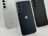 -Samsung s22 5G 128gb/ 256gb idealūs- - nuotraukos Nr. 3