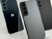 -Samsung s22 5G 128gb/ 256gb idealūs- - nuotraukos Nr. 2
