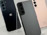 -Samsung s22 5G 128gb/ 256gb idealūs- - nuotraukos Nr. 4