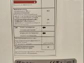 Electrolux Eacm-15 Cl/n3 - Skelbiu.lt