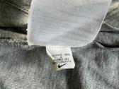 Nike marškinėliai - nuotraukos Nr. 5