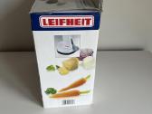 Leifheit plaustykė - nuotraukos Nr. 3