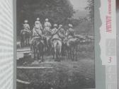 1648. Арестант Пятой Камеры - nuotraukos Nr. 6