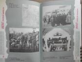 1648. Арестант Пятой Камеры - nuotraukos Nr. 8