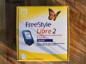 Freestyle Libre 2 Sensoris - nuotraukos Nr. 3