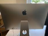 Parduodamas iMac 27, Late 2013 - nuotraukos Nr. 2