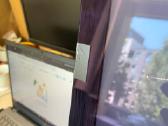Parduodamas iMac 27, Late 2013 - nuotraukos Nr. 3