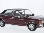 Ford Granada