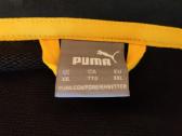 Puma džemperis - nuotraukos Nr. 3