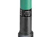Smėliavimo įranga Clemco Scw 2452 200l - Abrazyvas - nuotraukos Nr. 6