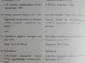 1651. Иоганн Волъфганг Гёте Жизнъ И Творчество - nuotraukos Nr. 4