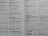 1651. Иоганн Волъфганг Гёте Жизнъ И Творчество - nuotraukos Nr. 9