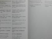 1651. Иоганн Волъфганг Гёте Жизнъ И Творчество - nuotraukos Nr. 11