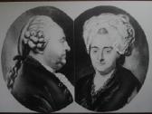 1651. Иоганн Волъфганг Гёте Жизнъ И Творчество - nuotraukos Nr. 14