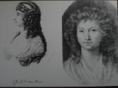 1651. Иоганн Волъфганг Гёте Жизнъ И Творчество - nuotraukos Nr. 18