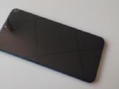 Huawei P Smart 2019 3gb/64gb - nuotraukos Nr. 3