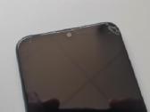Huawei P Smart 2019 3gb/64gb - nuotraukos Nr. 4