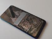 Huawei P Smart 2019 3gb/64gb