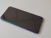Huawei P Smart 2019 3gb/64gb - nuotraukos Nr. 5