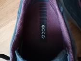 Puikios būklės Ecco goretex kedai, bateliai - nuotraukos Nr. 5