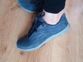 Puikios būklės Ecco goretex kedai, bateliai - nuotraukos Nr. 7