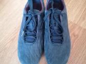 Puikios būklės Ecco goretex kedai, bateliai - nuotraukos Nr. 10