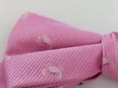 Ralph Lauren 100% šilko peteliškė - nuotraukos Nr. 13
