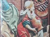 1652. Вит Ствош В. И, Савицкая