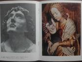 1652. Вит Ствош В. И, Савицкая - nuotraukos Nr. 6