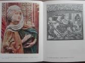 1652. Вит Ствош В. И, Савицкая - nuotraukos Nr. 7