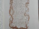 1653. Весна Гения С. Продев - nuotraukos Nr. 6