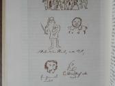 1653. Весна Гения С. Продев - nuotraukos Nr. 7