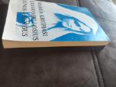 Marija kreipiasi į savo mieluosius sūnus - kunigus - nuotraukos Nr. 3