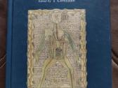 Chronic gastrointestinal disorders