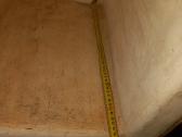 Keramikos degimo krosnis 3,4kw vidus 30x30x45cm - nuotraukos Nr. 9