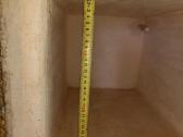 Keramikos degimo krosnis 3,4kw vidus 30x30x45cm - nuotraukos Nr. 10