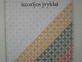 Proginis bronzinis medalis "Šimtmečio varpas" - nuotraukos Nr. 5