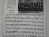 Proginis bronzinis medalis "Šimtmečio varpas" - nuotraukos Nr. 8