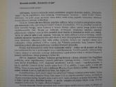 Proginis bronzinis medalis "Šimtmečio varpas" - nuotraukos Nr. 9