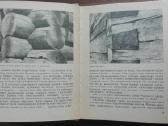 1654. Окно С Затейливой Резьбой Л. Данилова - nuotraukos Nr. 4