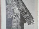 1654. Окно С Затейливой Резьбой Л. Данилова - nuotraukos Nr. 5