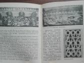 1654. Окно С Затейливой Резьбой Л. Данилова - nuotraukos Nr. 7