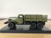 Zil 157