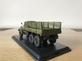 Zil 157 - nuotraukos Nr. 4