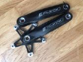 FSA CARBON, 130BCD, 175mm, ISO. 59 - nuotraukos Nr. 21